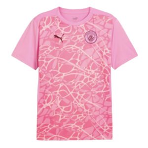 re_1722215224_man-city-2024-2025-pumaprematch-ss-football-shirt-pink-icing-2
