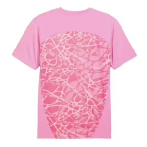 re_1722215224_man-city-2024-2025-pumaprematch-ss-football-shirt-pink-icing-back-2