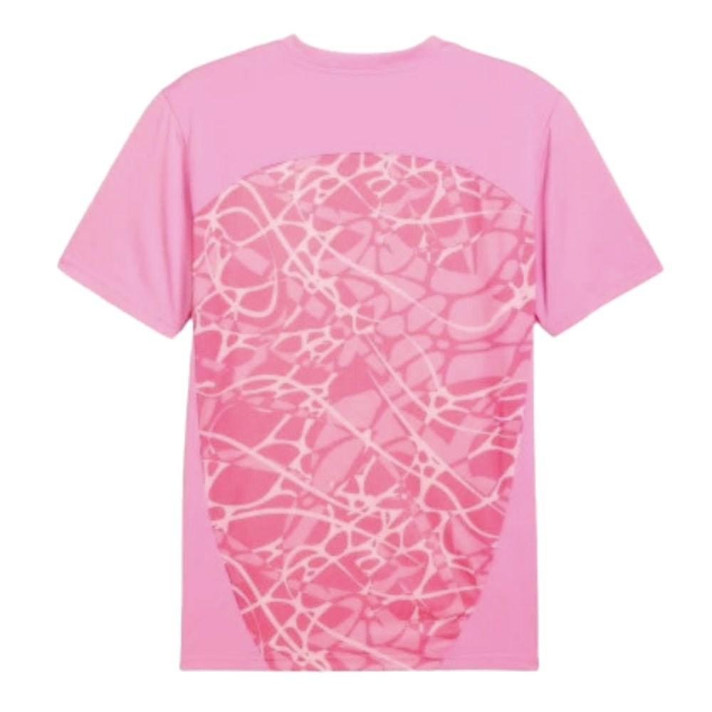 re_1722215224_man-city-2024-2025-pumaprematch-ss-football-shirt-pink-icing-back-2