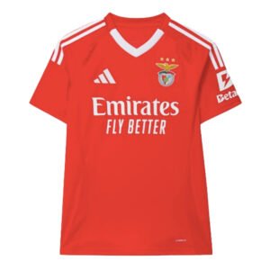 re_1722217535_benfica-2024-2025-adidas-home-football-shirt-3