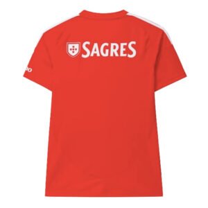 re_1722217535_benfica-2024-2025-adidas-home-football-shirt-back_df38483a-10d9-49f7-a44f-4b7e9015f64d-5