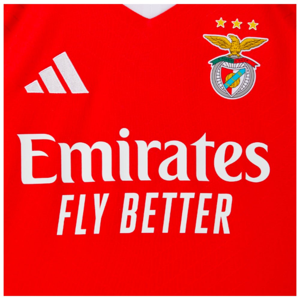 re_1722217535_benfica-2024-2025-adidas-home-football-shirt-front-detail-3