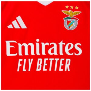 re_1722217535_benfica-2024-2025-adidas-home-football-shirt-front-detail_3c564918-c5f3-44ec-ac65-dbb1194a8e0d-5