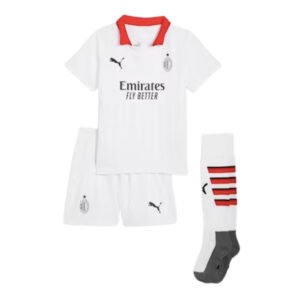 re_1722218660_ac-milan-puma-away-mini-football-kit-2