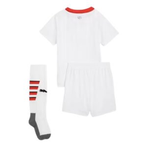 re_1722218660_ac-milan-puma-away-mini-football-kit-back-2