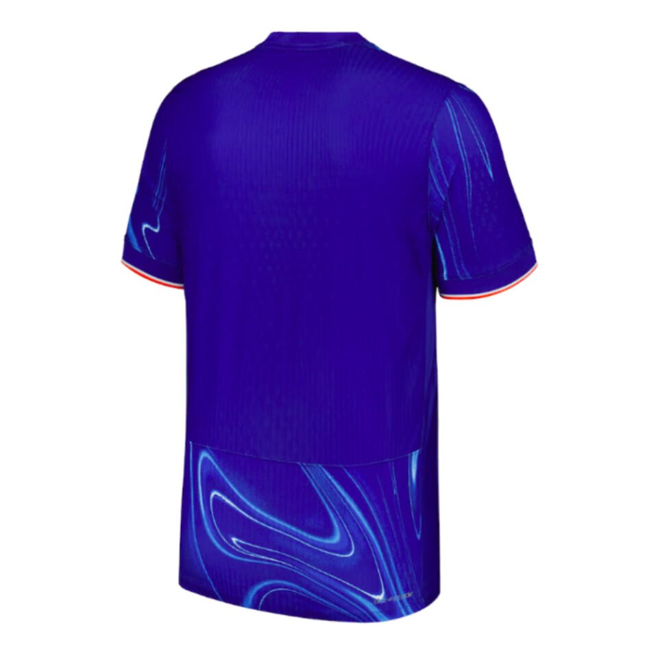 2024/25 Chelsea Home player shirt