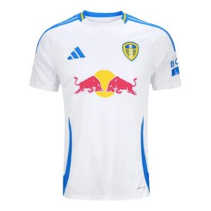 re_1722293765_2024-2025-leeds-united-2024-2024-adidas-home-football-shirt-3