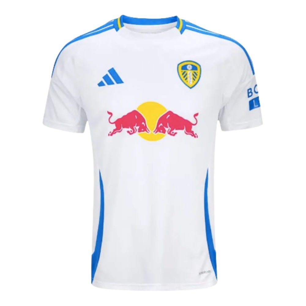 re_1722293765_2024-2025-leeds-united-2024-2024-adidas-home-football-shirt-3