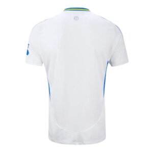 re_1722293765_2024-2025-leeds-united-2024-2024-adidas-home-football-shirt-back-3