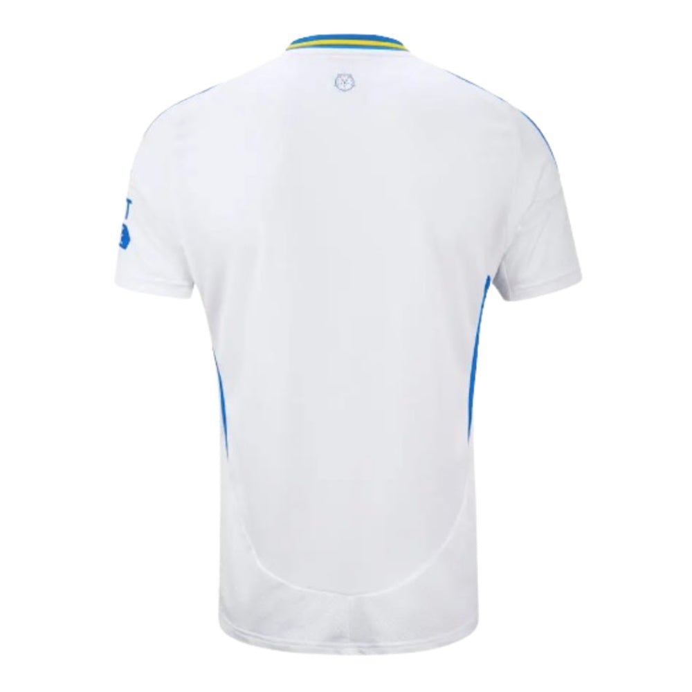 re_1722293765_2024-2025-leeds-united-2024-2024-adidas-home-football-shirt-back-3