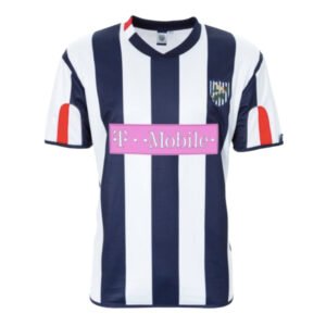re_1722296836_west-brom-2004-retro-home-football-shirt-2