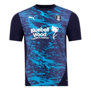 re_1722297444_2024-2025-puma-rotherham-united-away-football-shirt-2