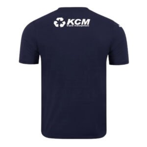 re_1722297444_2024-2025-puma-rotherham-united-away-football-shirt-back-2