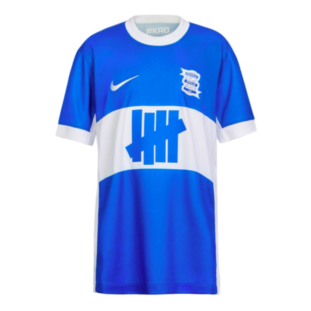 re_1722299229_2024-2025-nike-birmingham-city-home-football-shirt-kids-2
