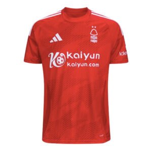 re_1722301208_2024-2025-nottingham-forest-adidas-home-football-shirt-3