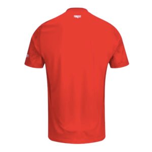 re_1722301208_2024-2025-nottingham-forest-adidas-home-football-shirt-back_7003729a-8f87-4456-b17e-92358642e420-5