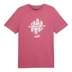 re_1722308210_man-city-2024-2025-puma-ftblculture-tee-dusty-orchid-2