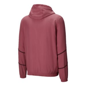 re_1722311871_manchester-city-2024-2025-puma-pre-match-woven-football-jacket-back-2