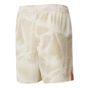 re_1722312713_man-city-2024-2025-puma-away-goalkeeper-football-shorts-alpine-snow-kids-back-3