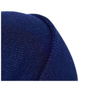 re_1722373591_real-madrid-2024-2025-adidas-woolie-football-hat-navy-side-3