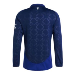 re_1722376282_man-utd-2024-2025-adias-long-sleeve-away-football-shirt-back_6a50b19c-be8d-445e-860c-0a1e9a4bee0b-4