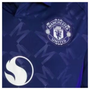 re_1722376282_man-utd-2024-2025-adias-long-sleeve-away-football-shirt-badge_c20157dc-69f8-4bca-a4db-33f8486a8cef-4