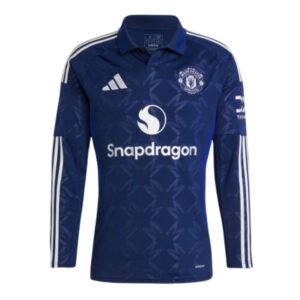 re_1722376282_man-utd-2024-2025-adias-long-sleeve-away-football-shirt_0089d454-a9b9-400c-80fb-394335cd1fc4-4