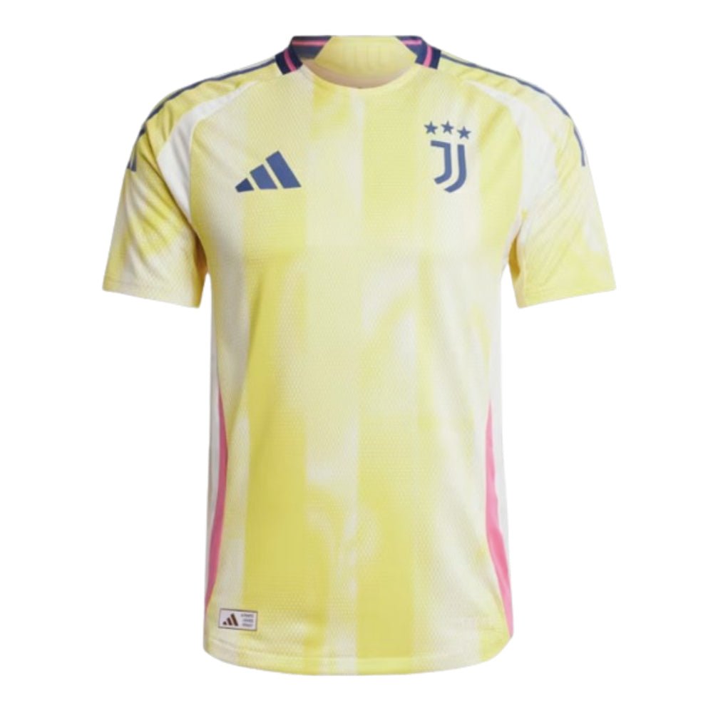 re_1722379183_juventus-2024-2025-adidas-authentic-away-football-shirt-3
