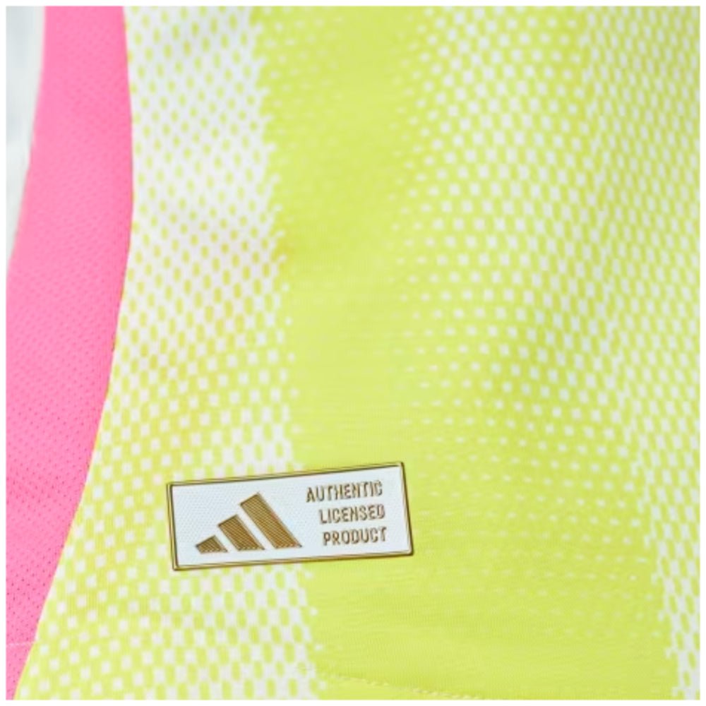 re_1722379183_juventus-2024-2025-adidas-authentic-away-football-shirt-side-detail-3