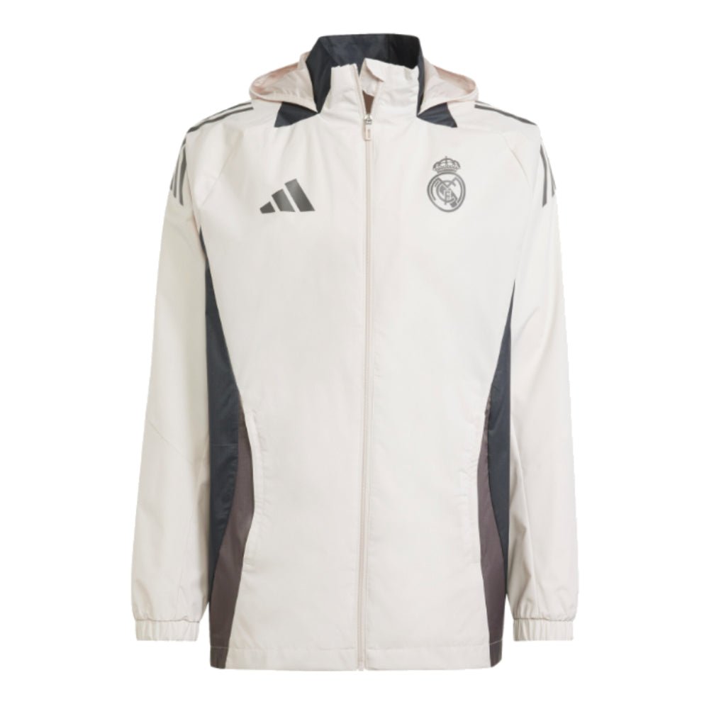 re_1722463515_real-madrid-2024-2025-adidas-eu-allweather-football-jacket-putty-mauve-2