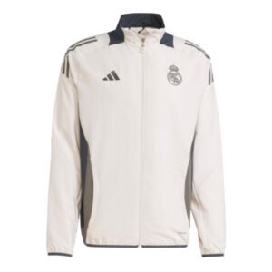 re_1722464159_real-madrid-2024-2025-adidas-eu-football-presentation-jacket-putty-mauve-3