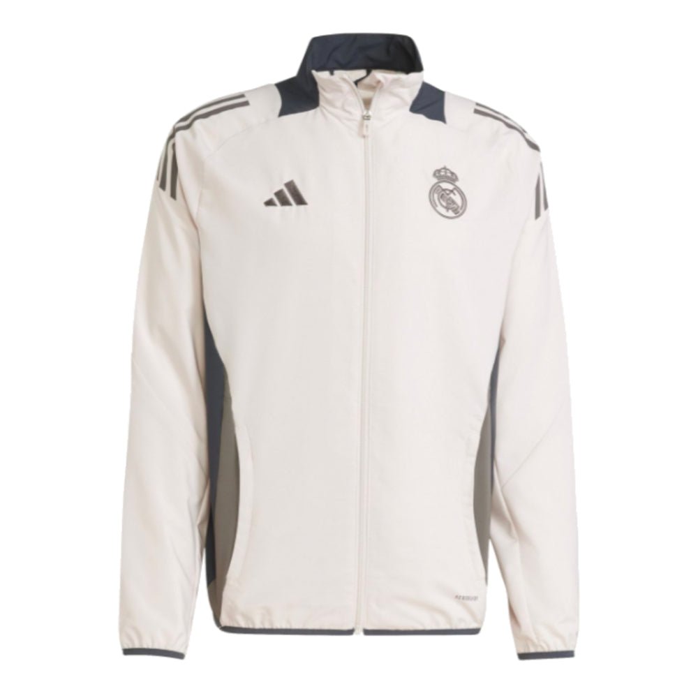 re_1722464159_real-madrid-2024-2025-adidas-eu-football-presentation-jacket-putty-mauve-3