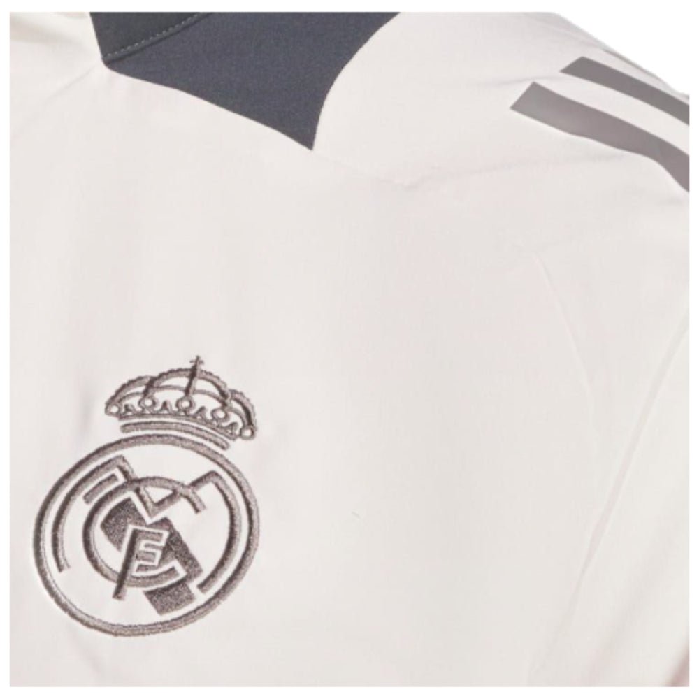 re_1722464159_real-madrid-2024-2025-adidas-eu-football-presentation-jacket-putty-mauve-badge-3