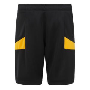re_1722544699_2024-2025-wolves-football-match-short-junior-black-back-3