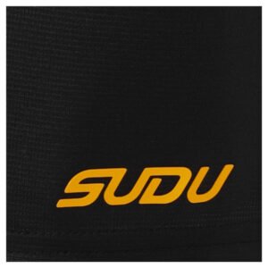 re_1722544699_2024-2025-wolves-football-match-short-junior-black-side-detail-3