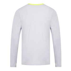 re_1722545413_2024-2025-wolves-footballers-players-training-long-sleeved-football-t-shirt-grey-back-4