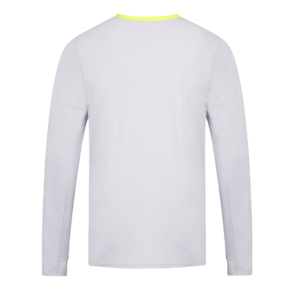 re_1722545413_2024-2025-wolves-footballers-players-training-long-sleeved-football-t-shirt-grey-back-4