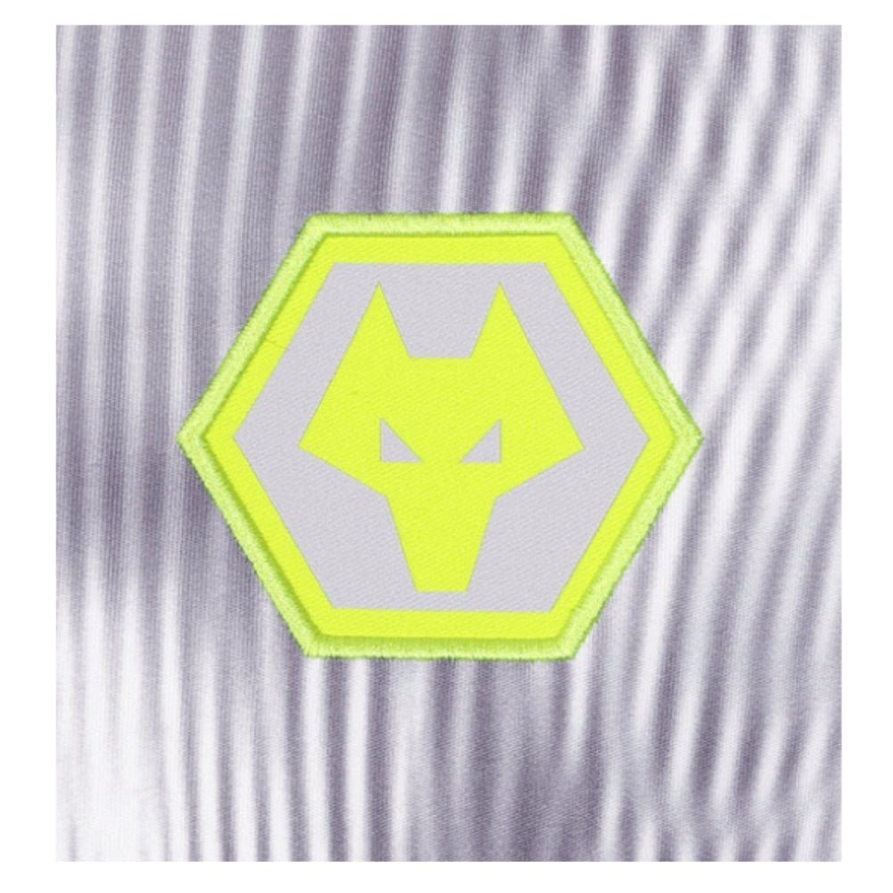 re_1722545413_2024-2025-wolves-footballers-players-training-long-sleeved-football-t-shirt-grey-badge-4