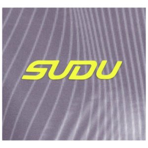 re_1722545413_2024-2025-wolves-footballers-players-training-long-sleeved-football-t-shirt-grey-front-detail-4