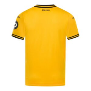 re_1722547018_2024-2025-wolves-sudu-home-football-shirt-back_60c1f06f-b210-4416-bb81-e1e886775025-5