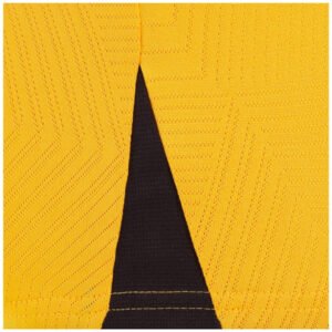 re_1722547018_2024-2025-wolves-sudu-home-football-shirt-front-details-side-detail_be799cad-f415-443d-aa97-d73b7054a3a8-5