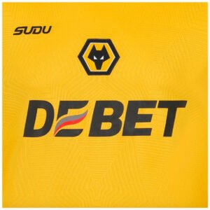 re_1722547018_2024-2025-wolves-sudu-home-football-shirt-front-details_b49656cf-b0d1-4c68-88db-d09feff21f9d-5