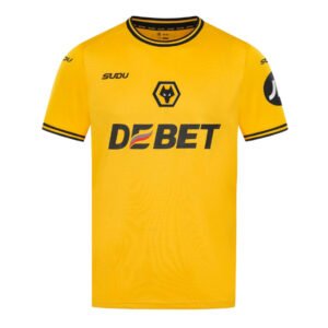 re_1722547018_2024-2025-wolves-sudu-home-football-shirt_9087181b-5bd4-4a01-aa80-bf6322403b80-5