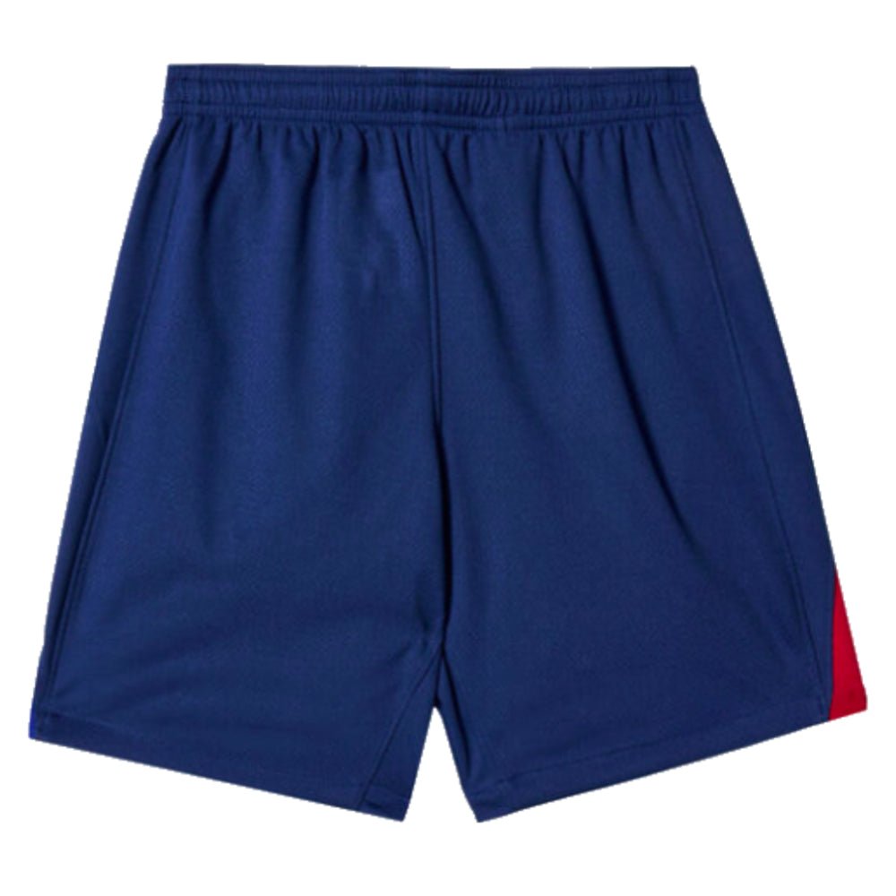 re_1722547599_barcelona-2024-2025-nike-home-football-shorts-kids-back-1