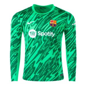 re_1722548275_barcelona-2024-2025-nike-goalkeeper-shirt-green-1