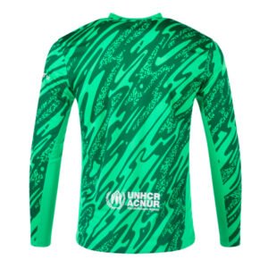 re_1722548275_barcelona-2024-2025-nike-goalkeeper-shirt-green-back-1