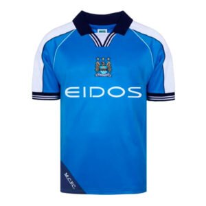 re_1722558736_score-draw-manchester-city-2000-home-retro-football-shirt-3