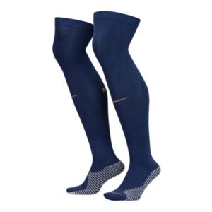 re_1722559963_barcelona-2024-2025-home-away-football-socks-midnight-navy-2