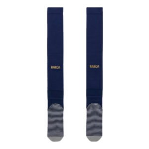 re_1722559963_barcelona-2024-2025-home-away-football-socks-midnight-navy-back-2