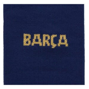 re_1722559963_barcelona-2024-2025-home-away-football-socks-midnight-navy-front-detai-2